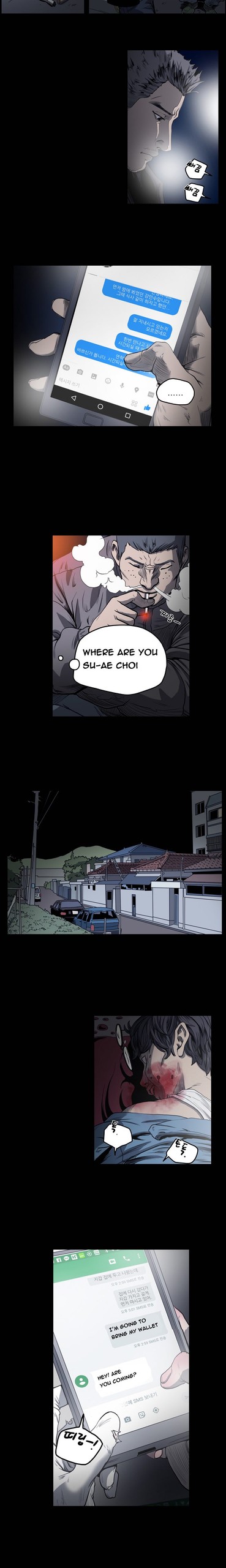 Page 497