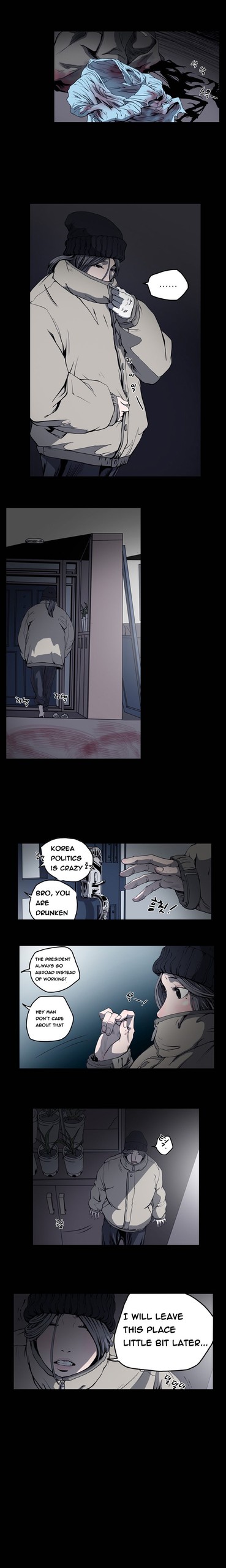 Page 501