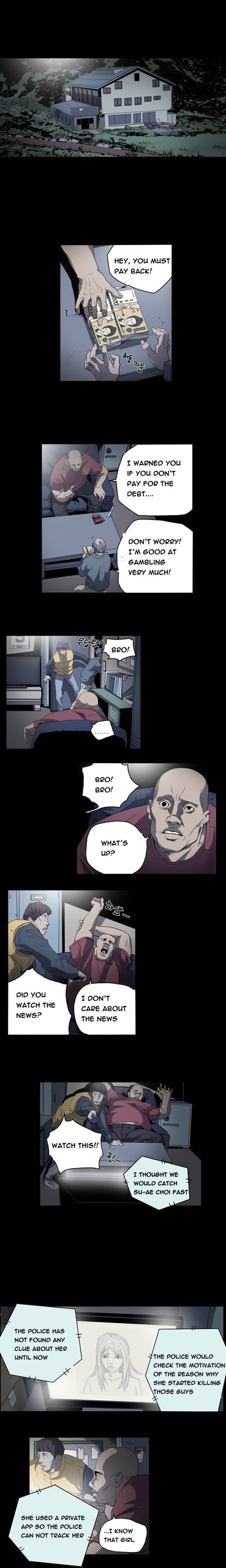 Page 511
