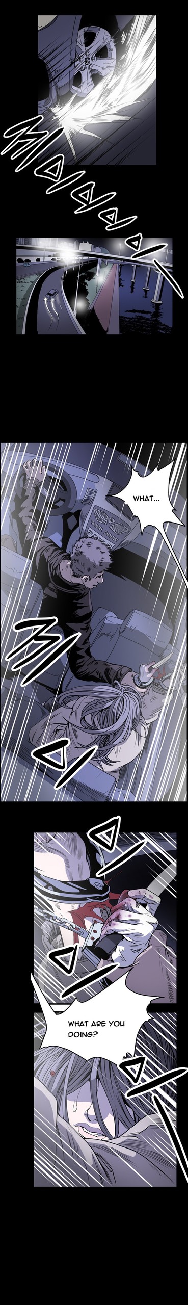 Page 523