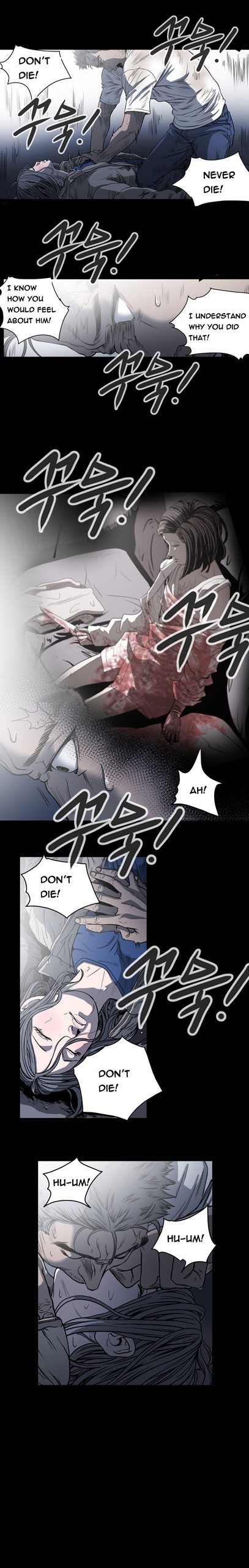 Page 532