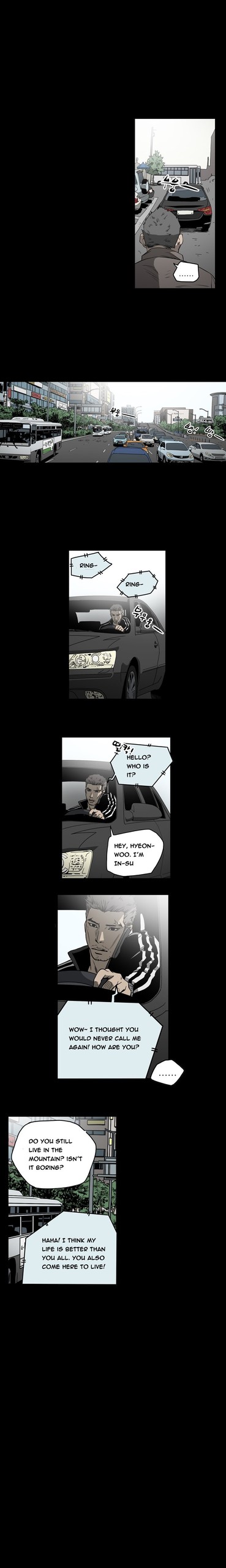 Page 544