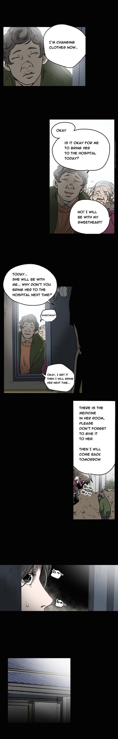 Page 553