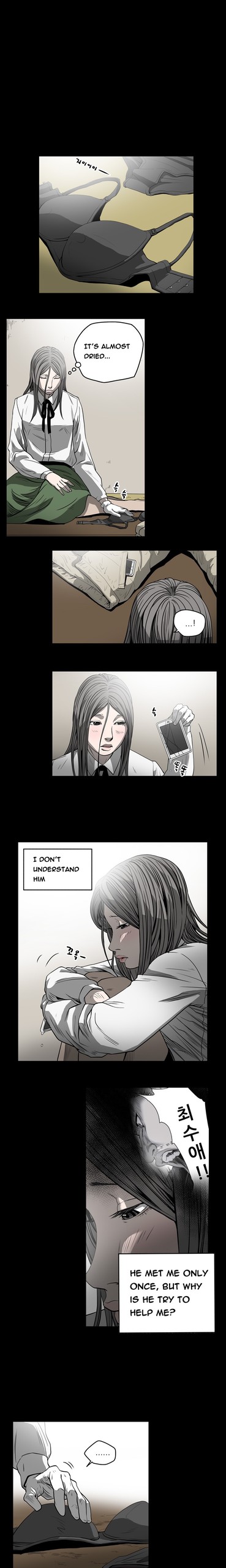Page 554