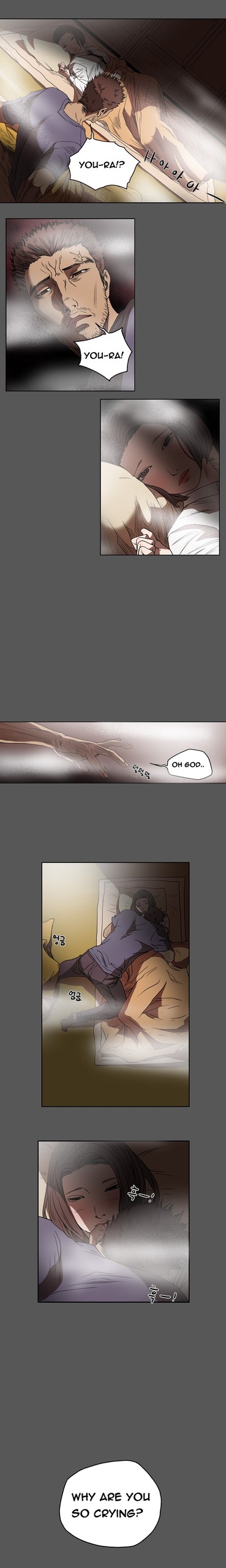 Page 575