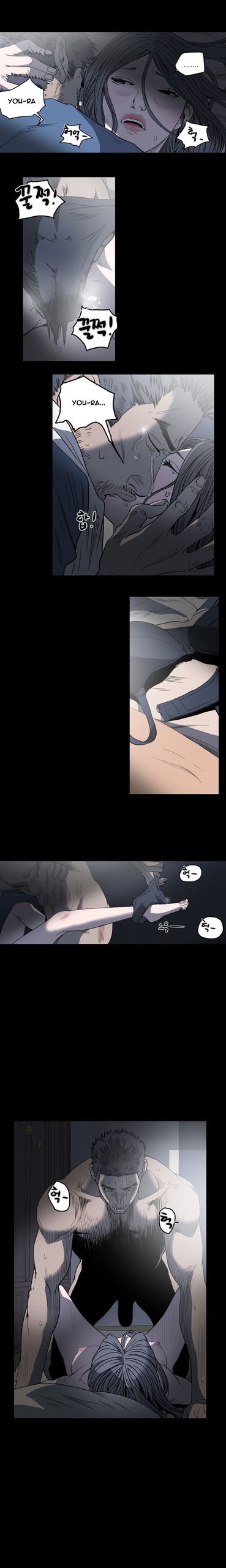 Page 579