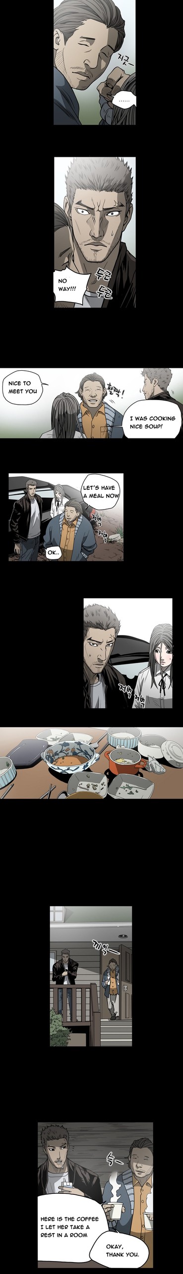 Page 592