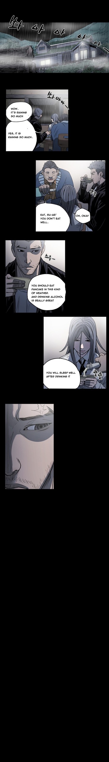 Page 595