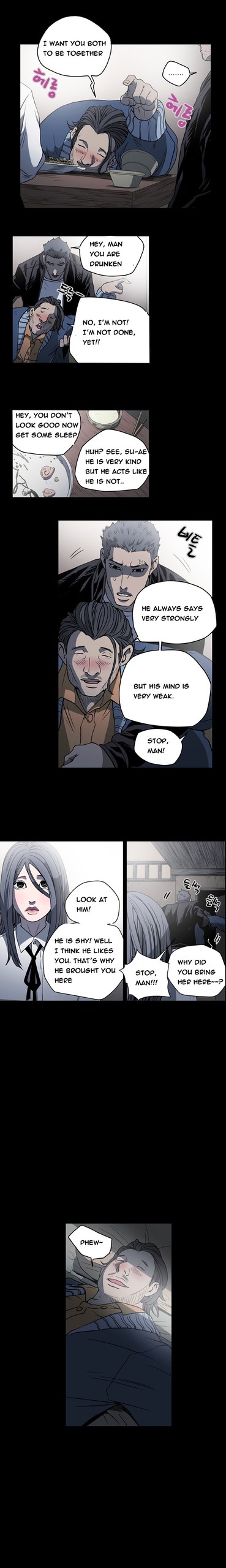 Page 596