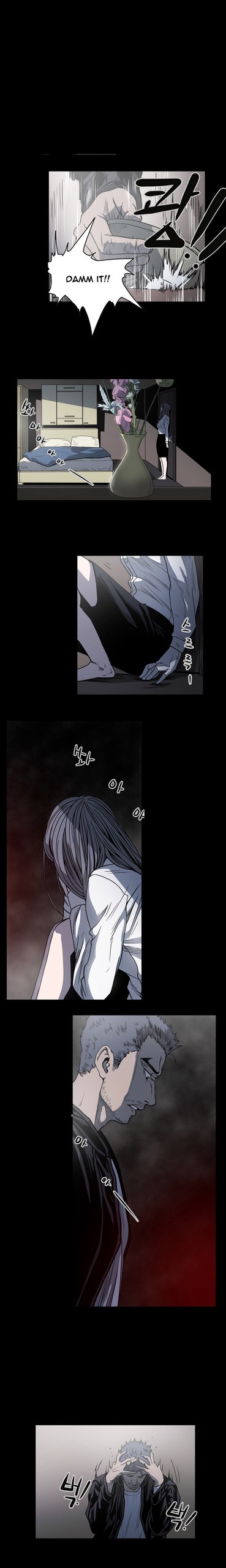 Page 602