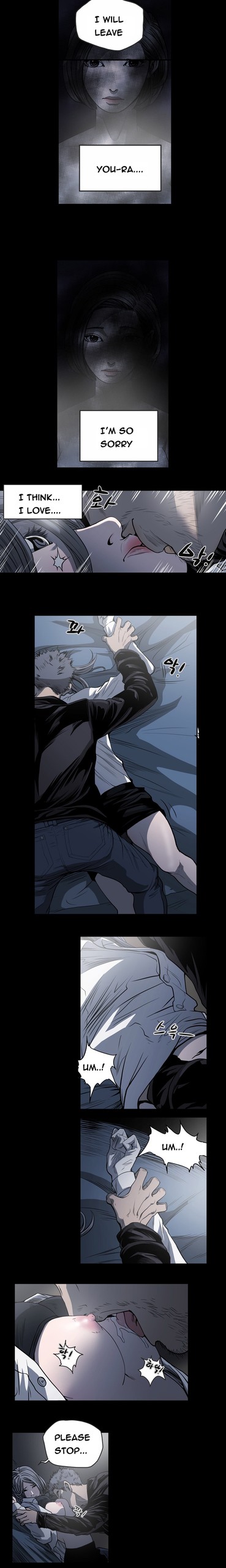 Page 606