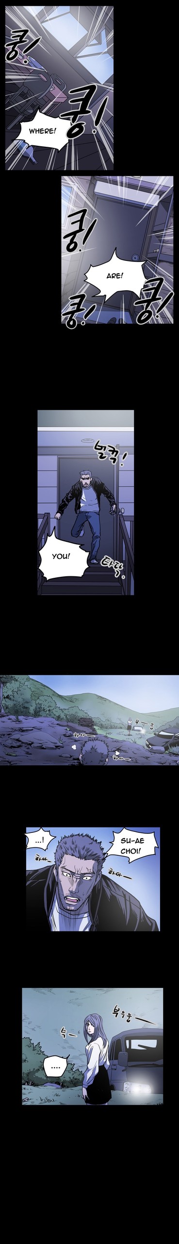 Page 623
