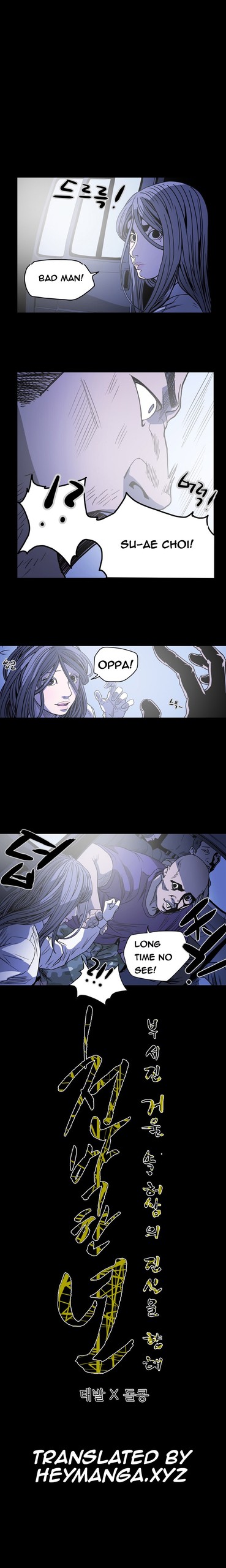 Page 624