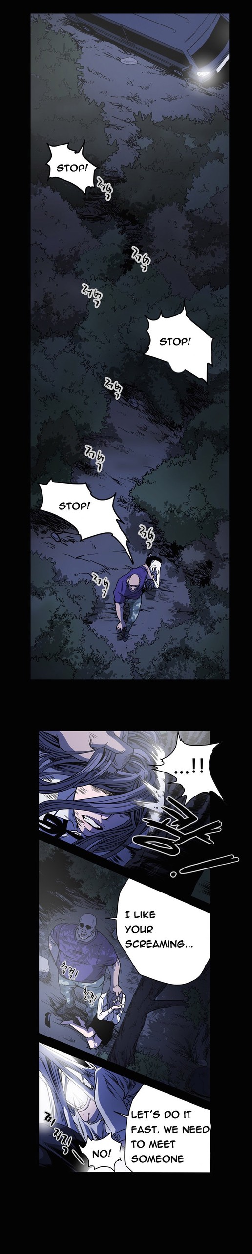 Page 631
