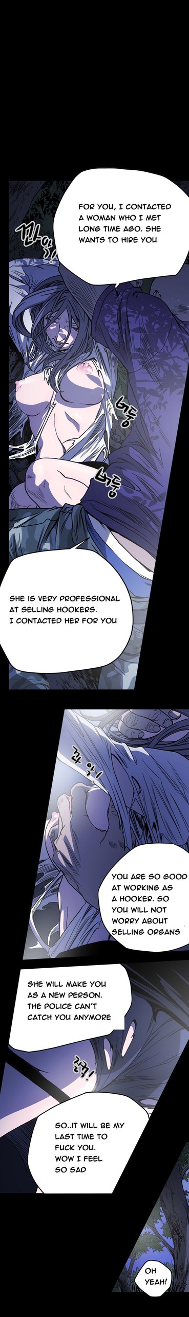 Page 632