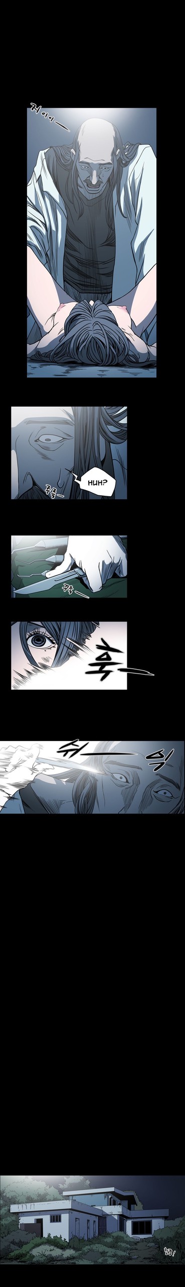 Page 653