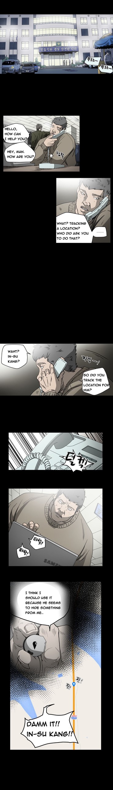 Page 656