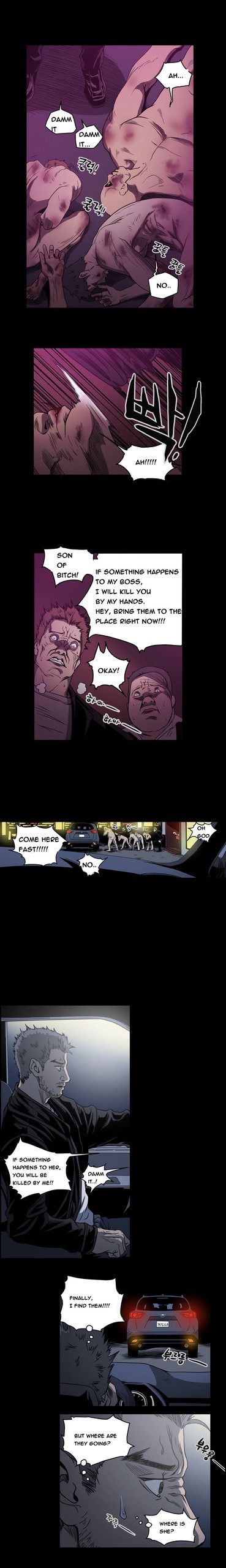 Page 664
