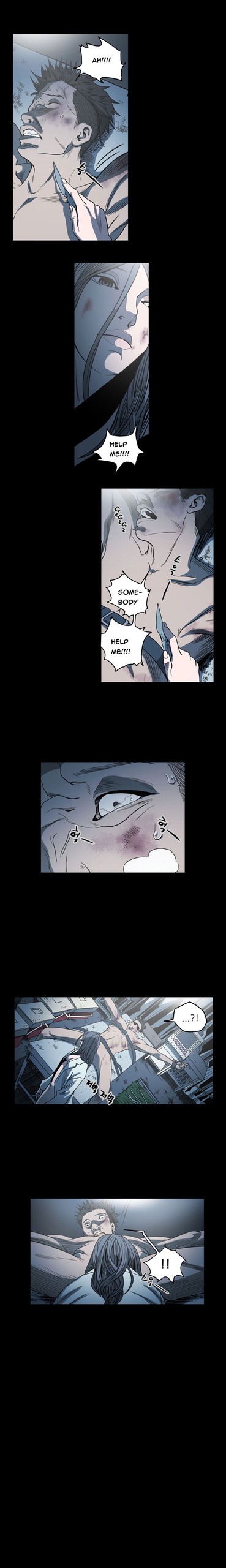 Page 670