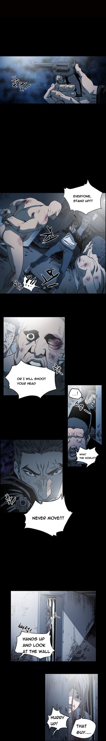Page 679