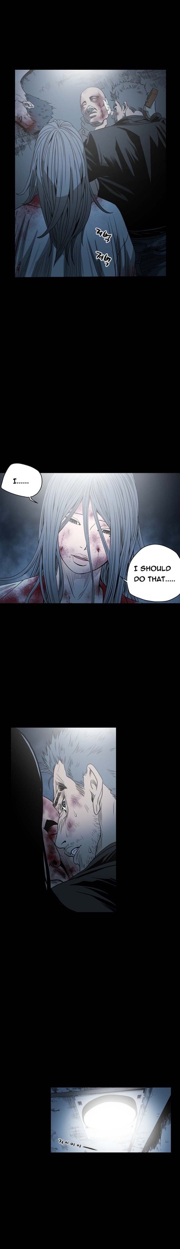 Page 691