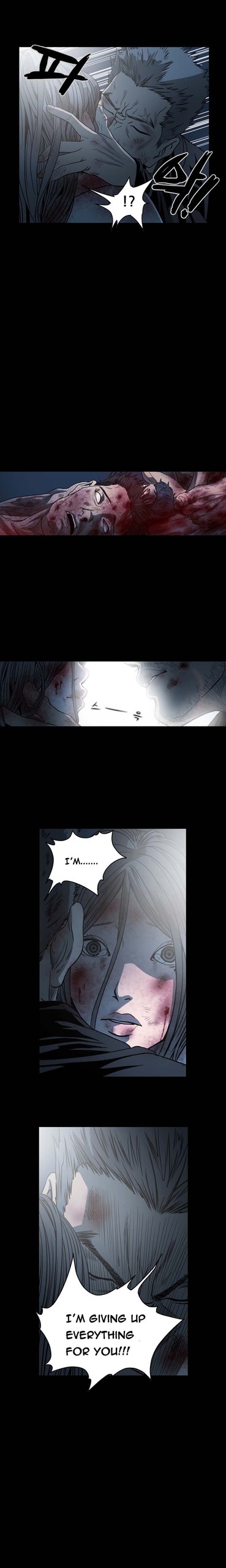 Page 697