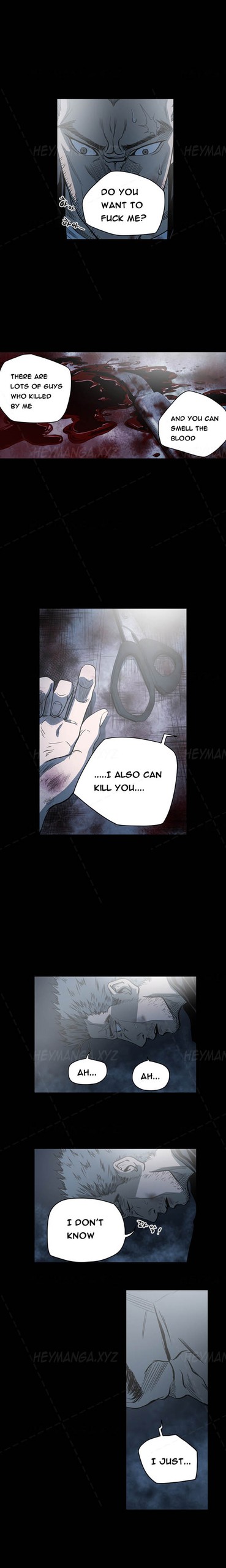 Page 701