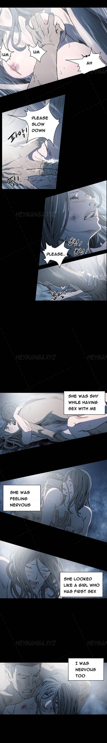 Page 706