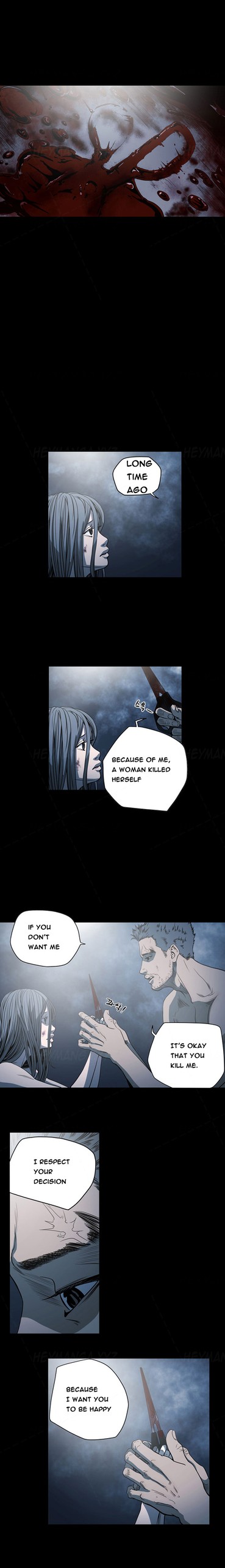 Page 712