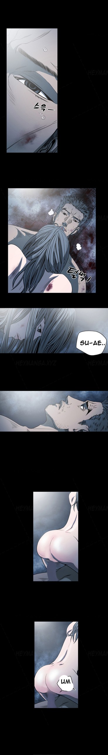 Page 715