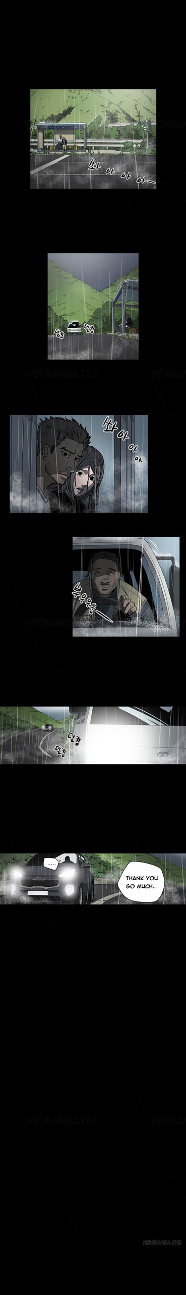 Page 728