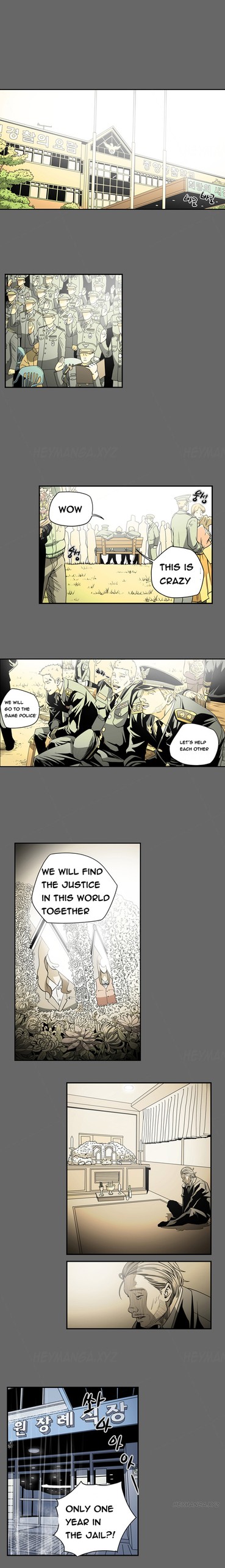 Page 736