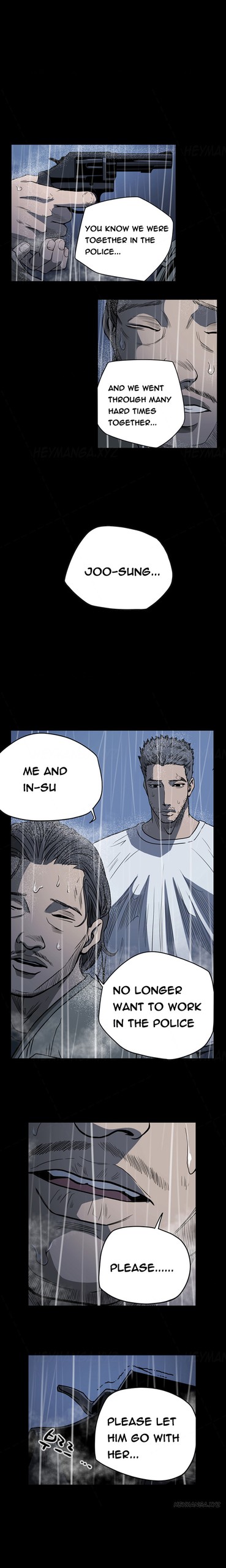 Page 738