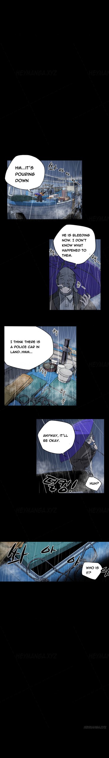 Page 744