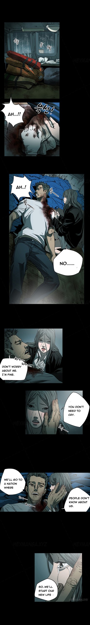Page 745