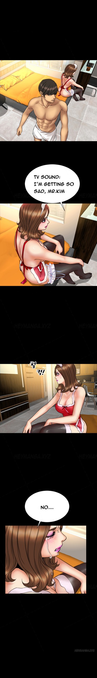 Page 255