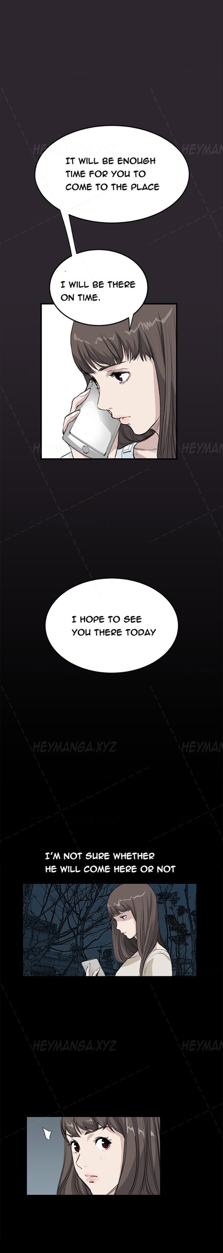 Page 243