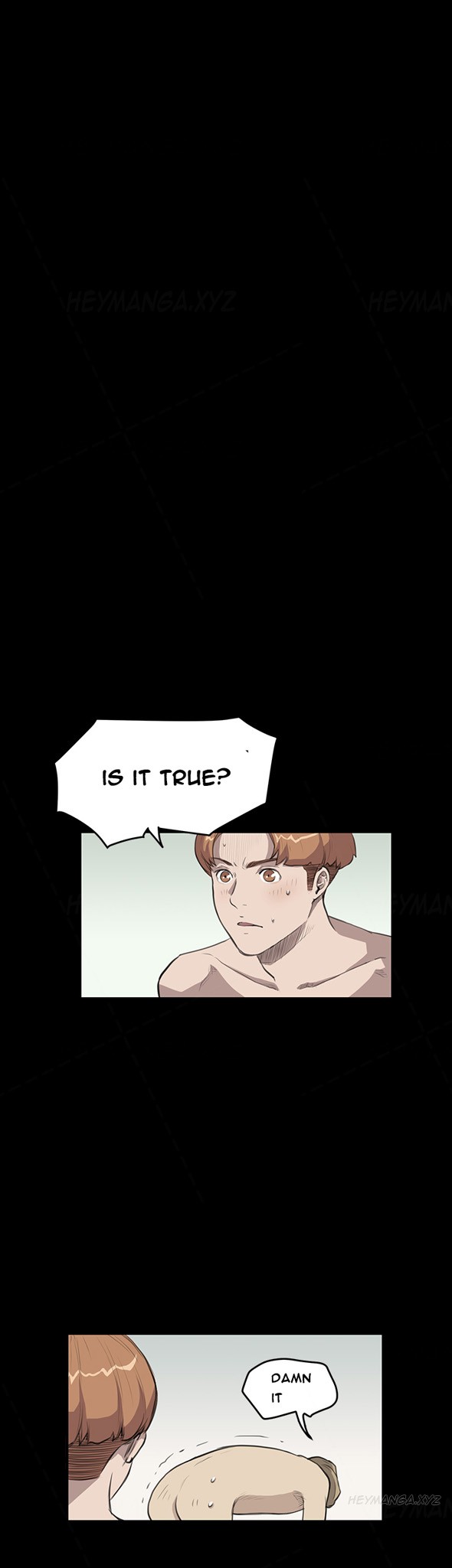 Page 294