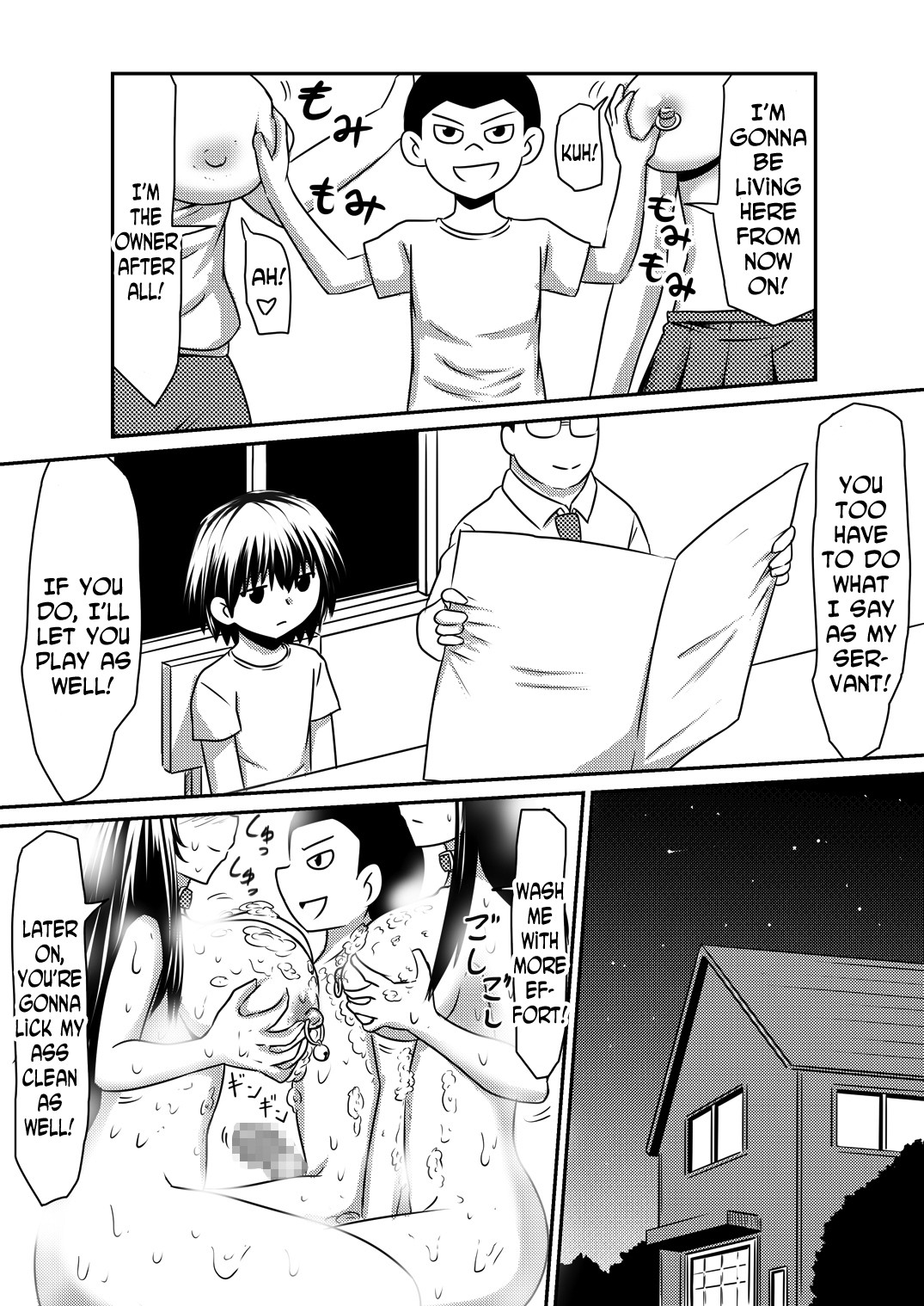 Page 30