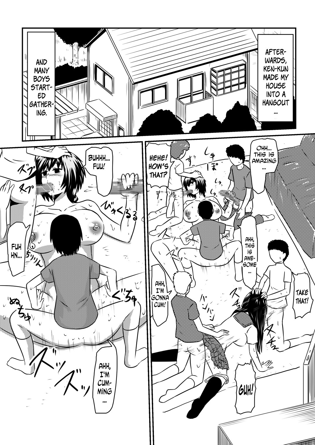 Page 36