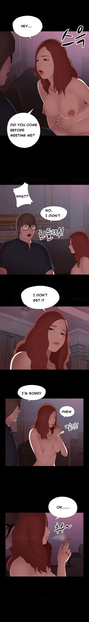Page 118