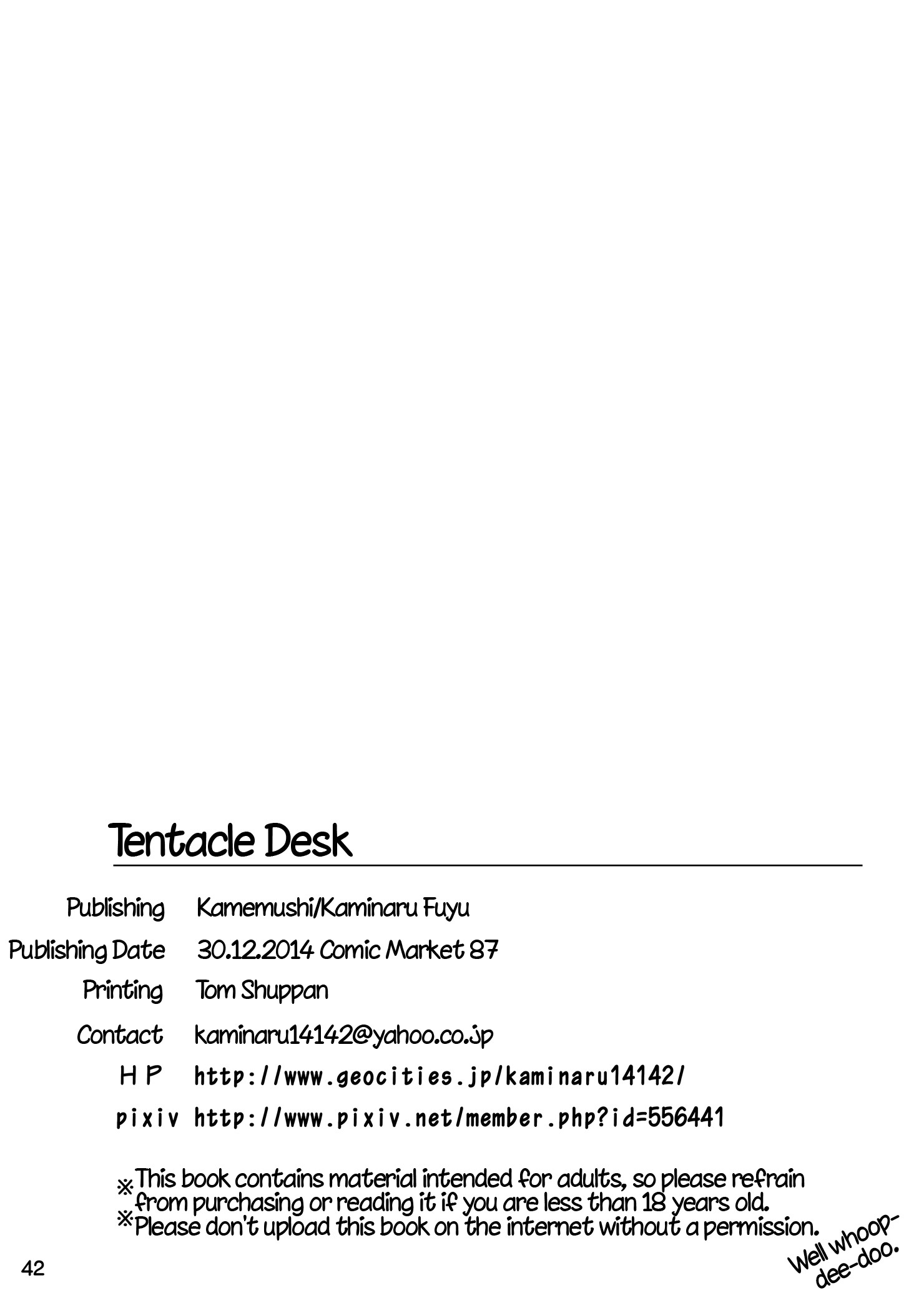 Page 41