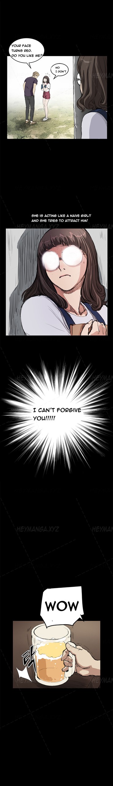 Page 196
