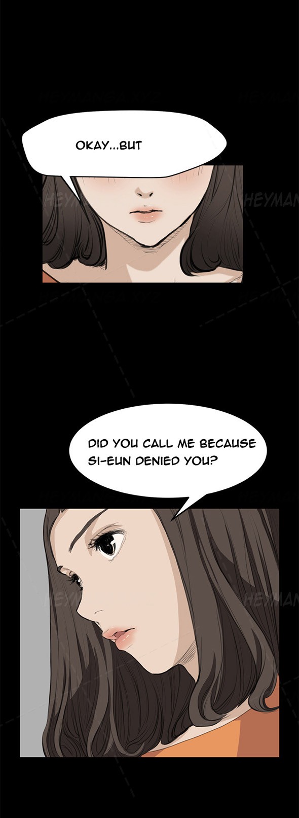 Page 204