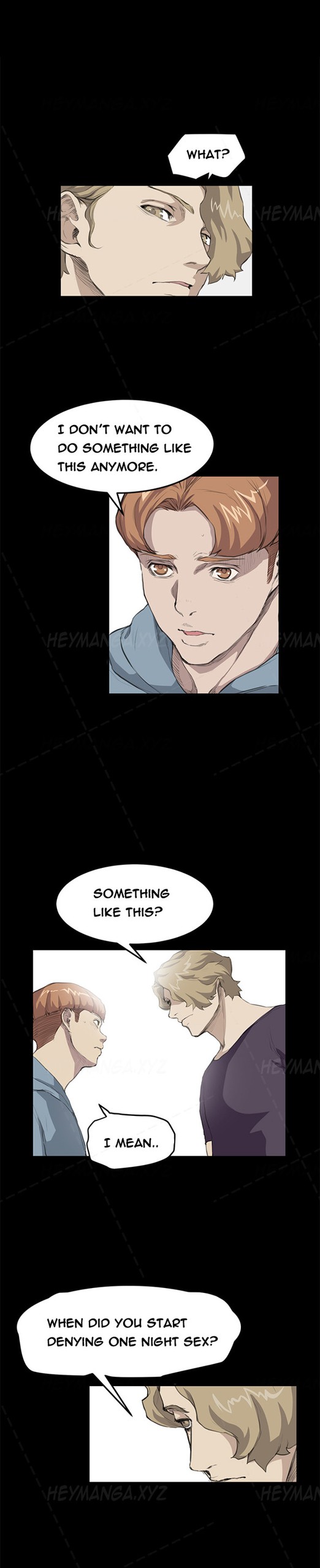 Page 211