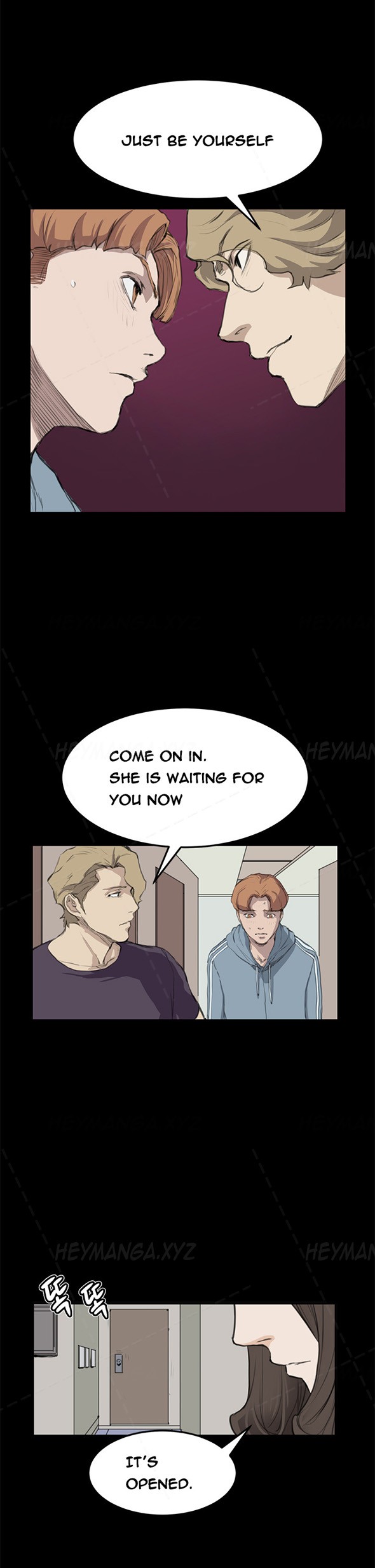 Page 212