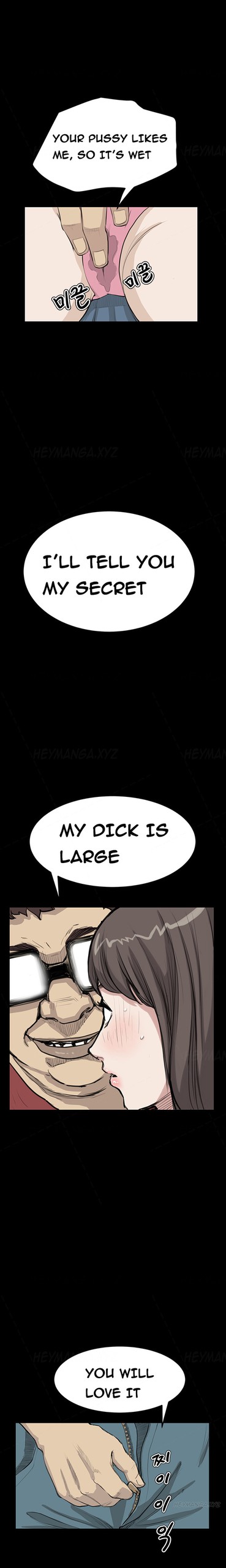 Page 269