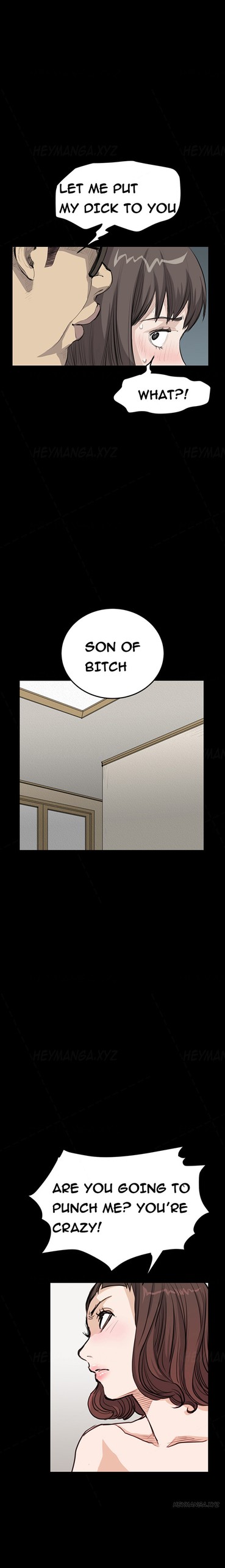 Page 270