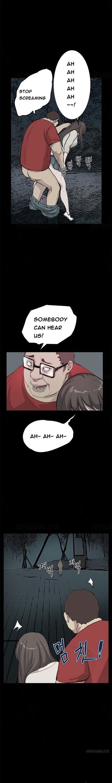 Page 281