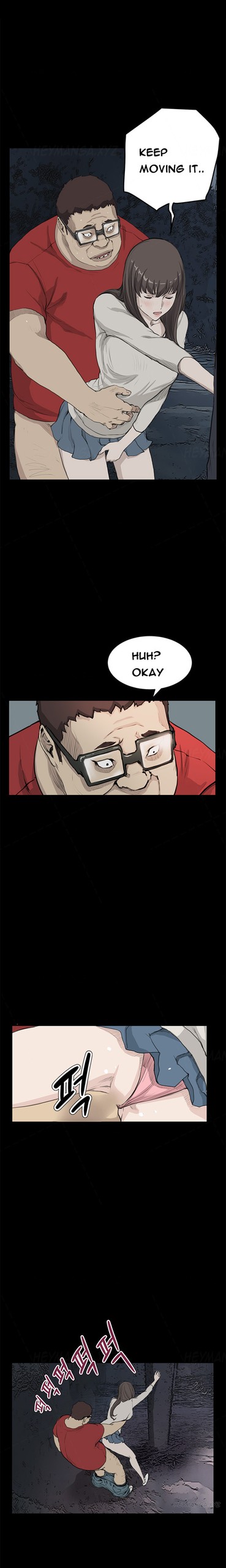 Page 286